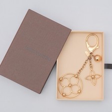 Louis vuitton portachiavi con - louis,