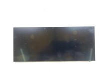 9837721380 DISPLAY NAVIGATORE OPEL GRANDLAND X (A18) 1.5 D 16V AUT 130CV 2022 5P