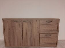 arredamento completo ufficio 