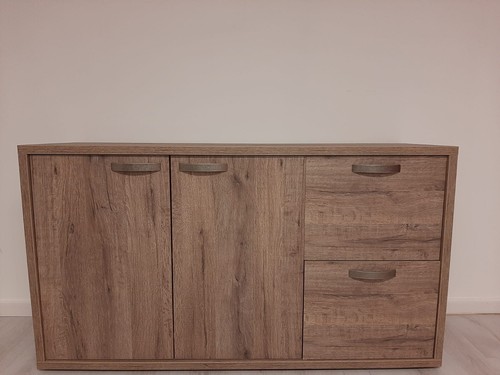 Arredamento completo ufficio - arredamento,