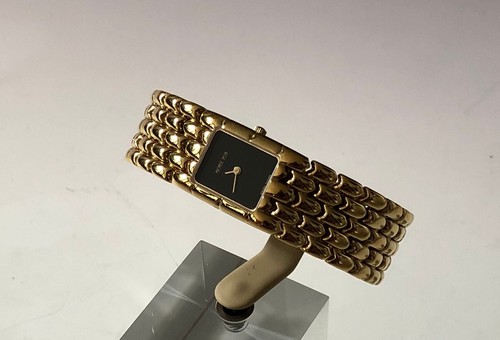 Orologio polso donna - orologio, da