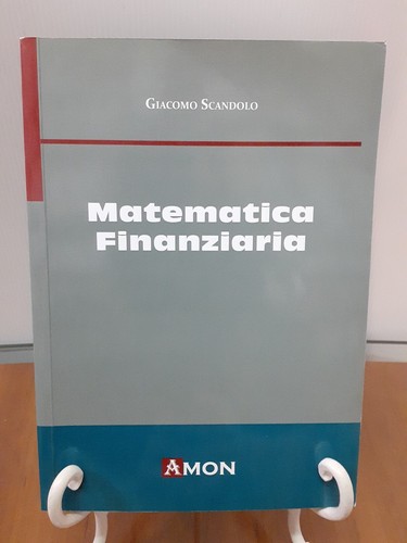 Scandolo matematica - -,