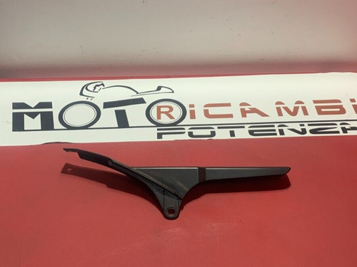 Paracatena aprilia tuono 1000 - aprilia,