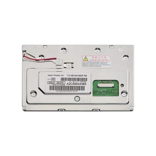 Lcd tx18d30vm2faa per - lcd, tx18d30vm2faa/b