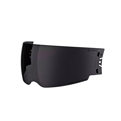 Visiera fumé scuro sv1 per - visiera,