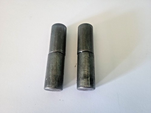 Cerniera botte resistente - a,