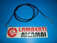 CAVO APERTURA SELLA KYMCO PEOPLE 300 GTI 2010 2011