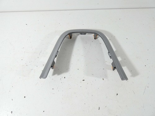 Pomello cambio mascherina opel - cambio,