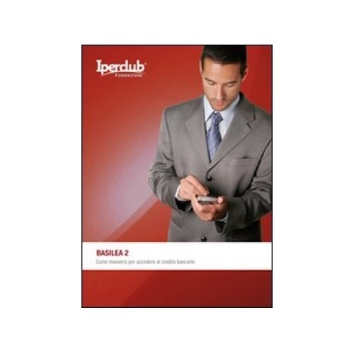 Libro basilea - basilea,