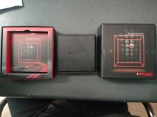 Becker Harman Navigatore Map Pilot A1669003708 Adatto per Mercedes Benz