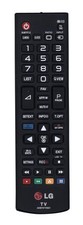 Mando Original para LG 32LN575R 32LN575S 32LN575S-ZE.BEUYLJP 32LN575U Nuevo