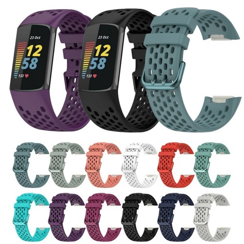 Per fitbit charge - per, 5/