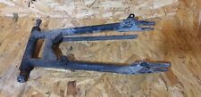 Kawasaki 500 H1D Swing Arm 1973 Forcellone 33001-050