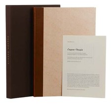 Eugene Onegin ~ ALEXANDER