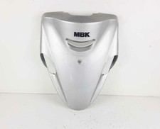 Carena Scudo Anteriore MBK YAMAHA FLAME CYGNUS XC 125 T 1996>99