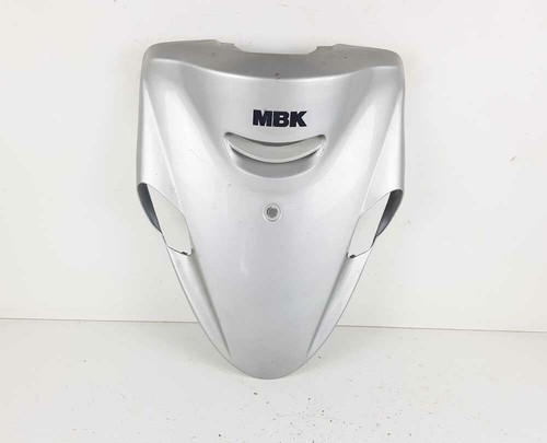 Carena scudo anteriore - carena, mbk