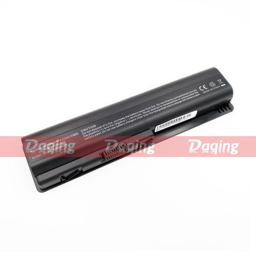 Battery for presario - battery,