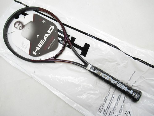 Nuovo racchetta da tennis - *nuovo*,