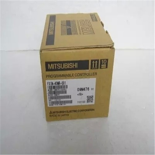 Pezzo mitsubishi melsec - 1,