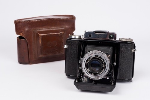 Telemetro agilux agifold - telemetro,