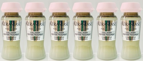 Concentre genesis 12ml - concentre,