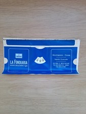 Disco Orario Porta Bollo