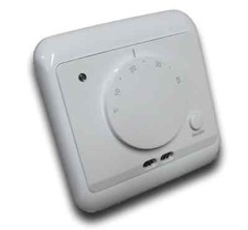 Elettronico Termostato