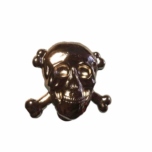 Spilla pin arditi ww1 - arditi,,