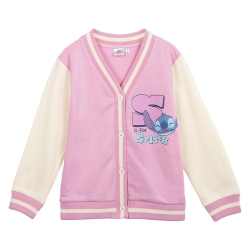 Giacca cotton brushed baseball - giacca,