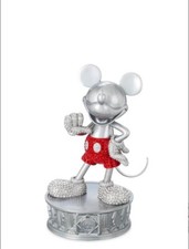 Topolino personaggio