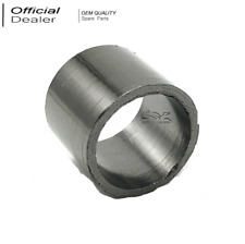 BOCCOLA GRAFITE GUARNIZIONE MARMITTA HONDA FES FORESIGHT 250 1999 2000 2001