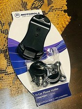 CAR HOLDER DASHBOARD MOBILE