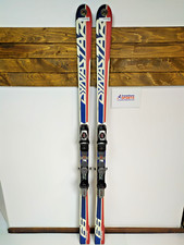 Dynastar Speed Course 182 cm