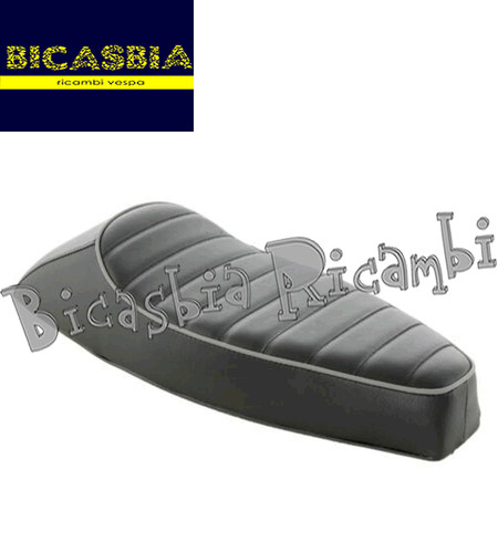 11932 sella corsa mk3 - 11932,