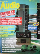 Audio teac klipsch kg - teac,