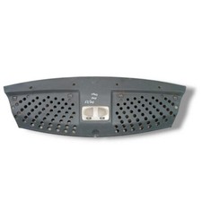 INTERNI PER FIAT Doblo Serie 735419992 223A7000 (00>05)