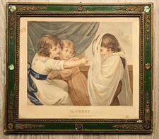 The Gost - Der Geist -