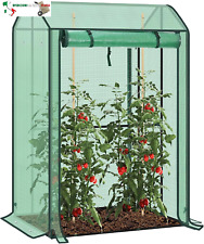 Serra da Giardino con Porte