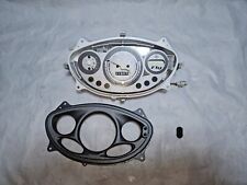 CONTATORE CRUSCOTTO PIAGGIO