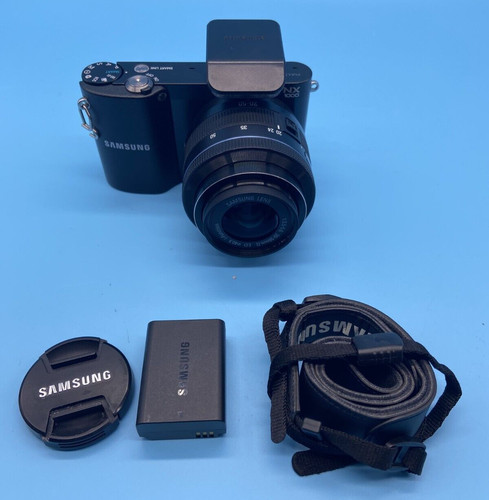 Se4268 samsung nx1000 20 - #se4268#,