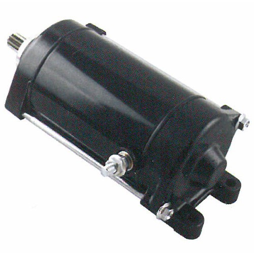 Motorino avviamento starter - motorino,