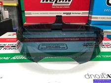 Visiera VPS GREEN per NOLAN