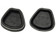 Tappo chiusura coppa olio
