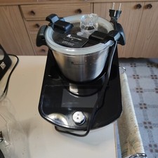 MasterPro by Carlo Cracco -