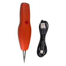 Spiumatrice Elettrica per Pollame Spiumatrice per Polli Plukheld per