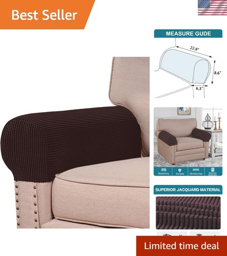 Copripoltrona lavabile set - -,