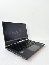 PC Portable Gaming ASUS ROG