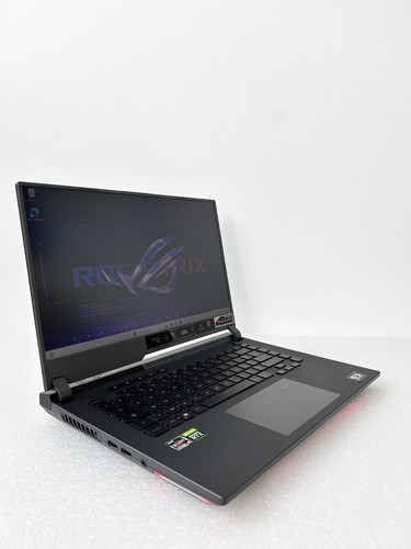 Portable gaming asus rog - gaming,