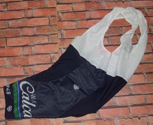 Calcara pissei maglia - calcara,