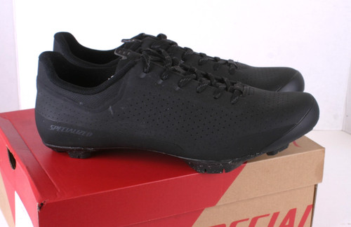 Nuova scarpa specializzata - nuova,